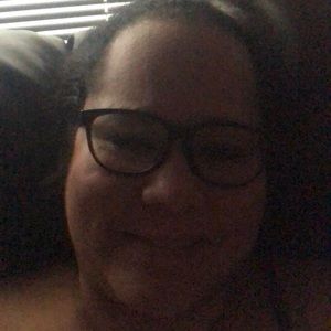 Meet your Posher, Sonny